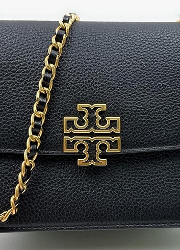 Tory Burch Tory Burch canta