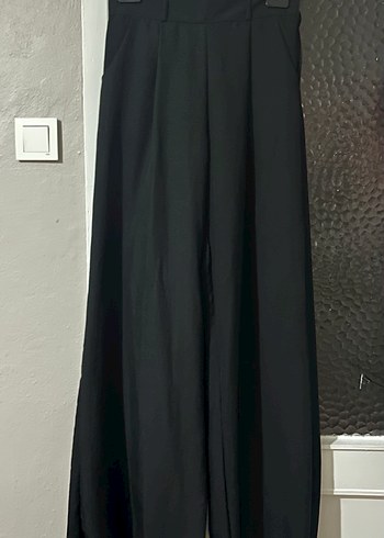 Siyah Drapeli takım - Görsel 3