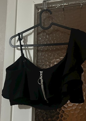 Siyah Drapeli takım - Görsel 2