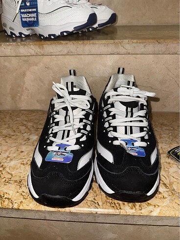 Skechers Skechers d?lites
