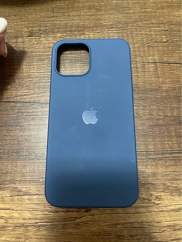 Iphone 12 pro max kılıf