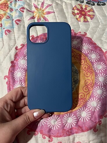 Iphone 13 magsefe kılıf