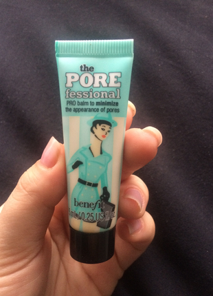 Benefit Pore fessional