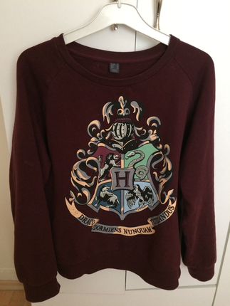 addax marka sweatshirt 