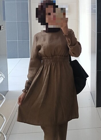 ikili takım 