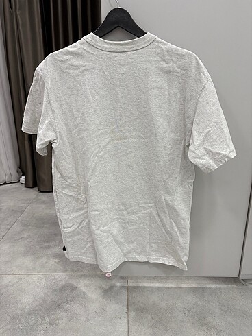 s Beden Nike Tshirt