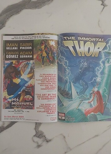 Beden Renk Marvel spider-man / Deadpool TBP 2016-2019