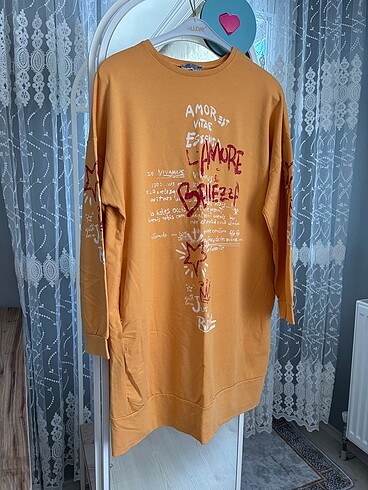 Tunik