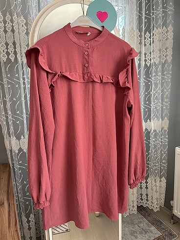 Tunik