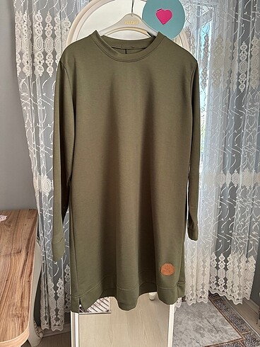Penye tunik