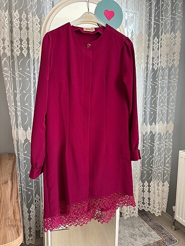 Tunik