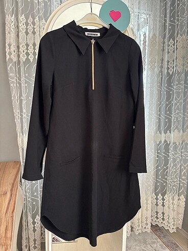 Tunik