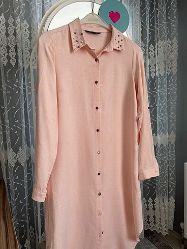 Helly Hansen Tunik