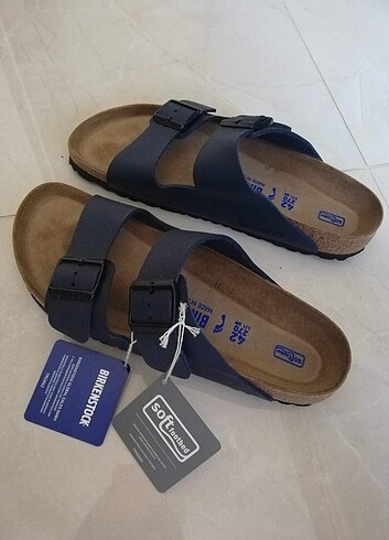 Birkenstock