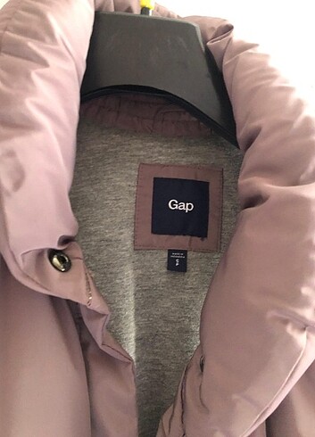 Gap Yelek