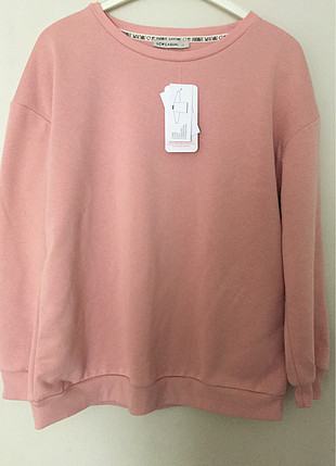 Lcw Sweatshirt