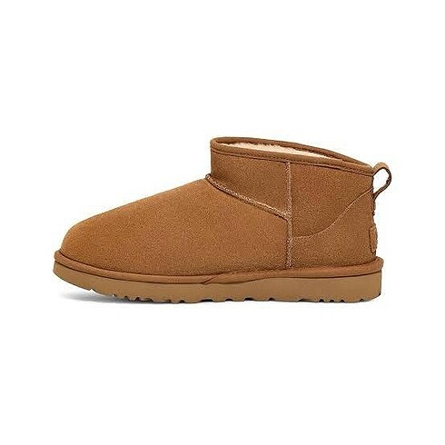 ugg ultra mini