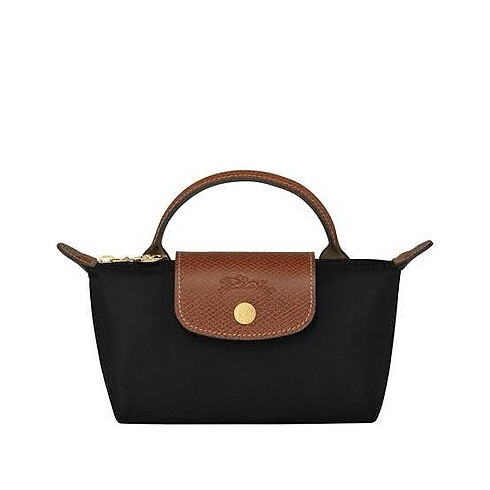 longchamp xs