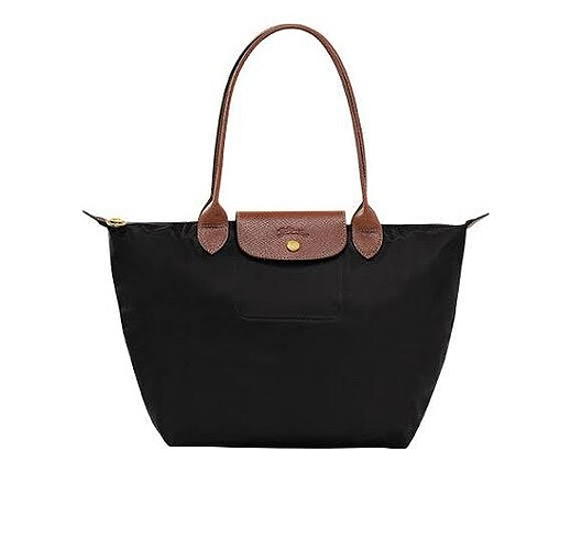 longchamp xs