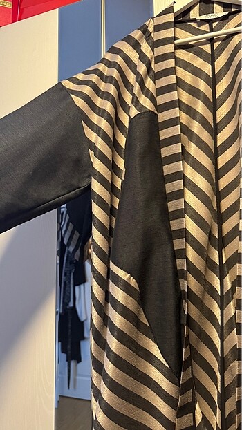 Diğer Maq design