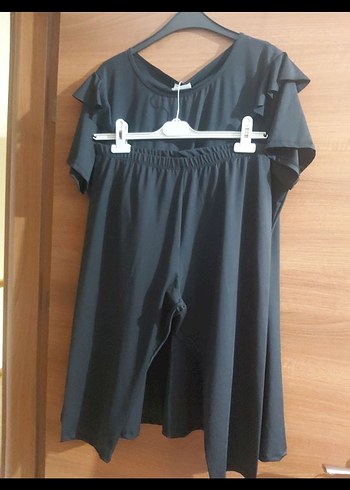 haşema tesettür mayo - Görsel 2