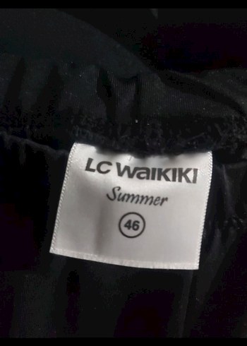 haşema tesettür mayo - Görsel 5