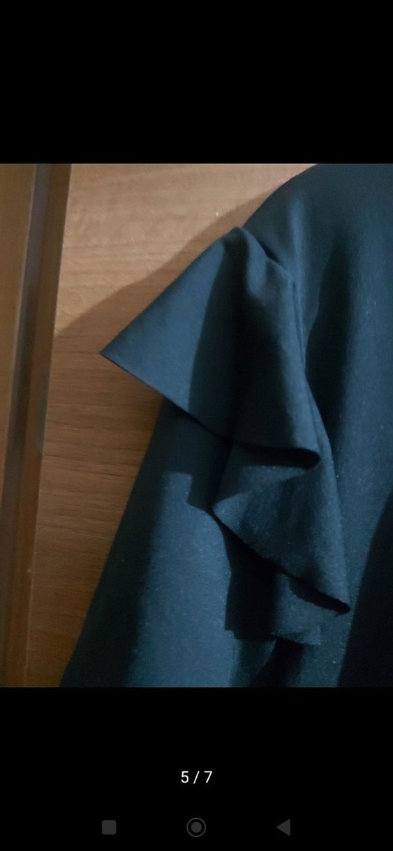 haşema tesettür mayo - Görsel 4