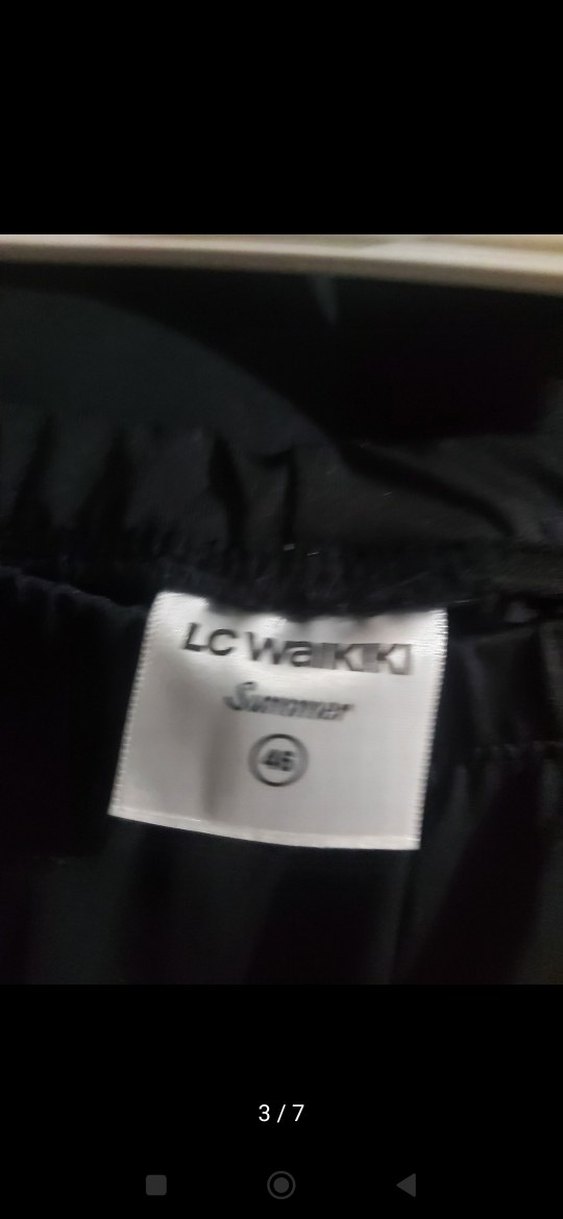 haşema tesettür mayo - Görsel 3