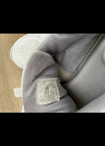 Skechers Skeckers ayakkabı