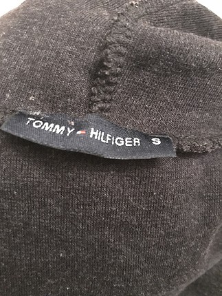 Tommy Hilfiger Tommy swearshirt