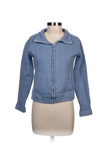 Vintage Love Kazak / Triko %70 İndirimli.
