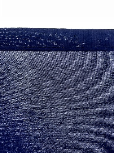 Vintage Love Bluz %70 İndirimli. - Görsel 4