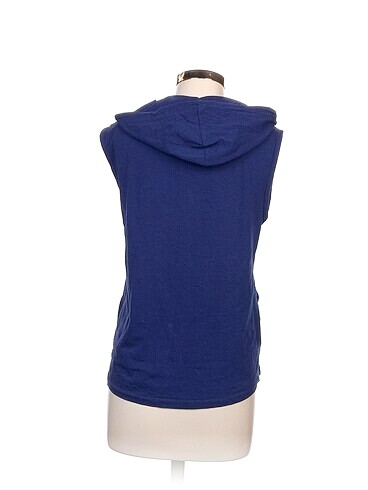 Vintage Love Bluz %70 İndirimli. - Görsel 3