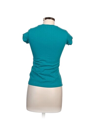 Defacto T-shirt %70 İndirimli. - Görsel 3