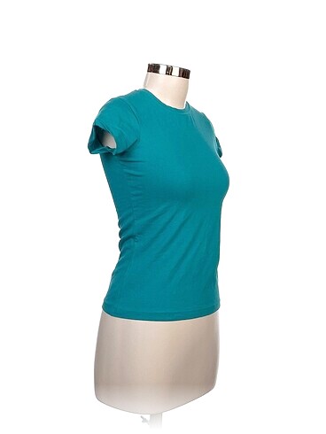 Defacto T-shirt %70 İndirimli. - Görsel 2