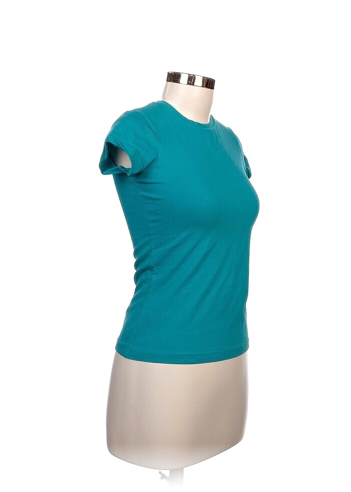 Defacto T-shirt %70 İndirimli. - Görsel 2