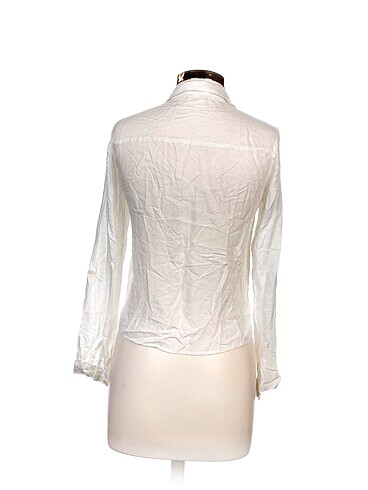 LC Waikiki Gömlek %70 İndirimli. - Görsel 3