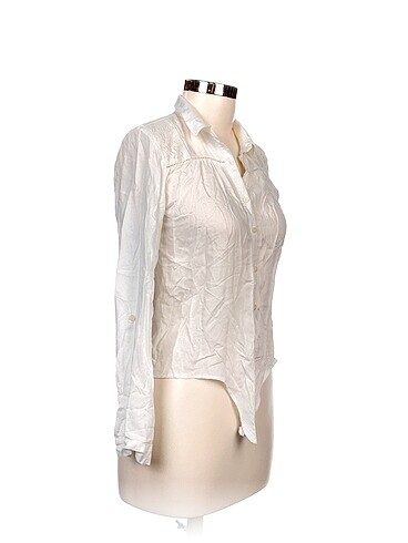 LC Waikiki Gömlek %70 İndirimli. - Görsel 2