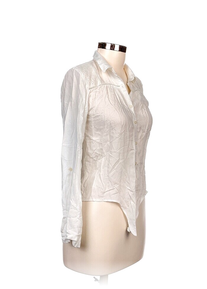 LC Waikiki Gömlek %70 İndirimli. - Görsel 2