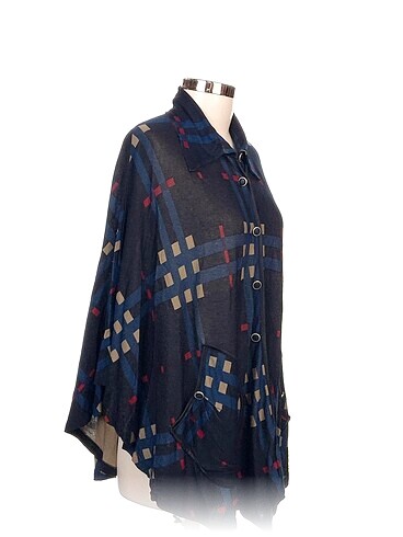 Vintage Love Vintage Love Panço %70 İndirimli.