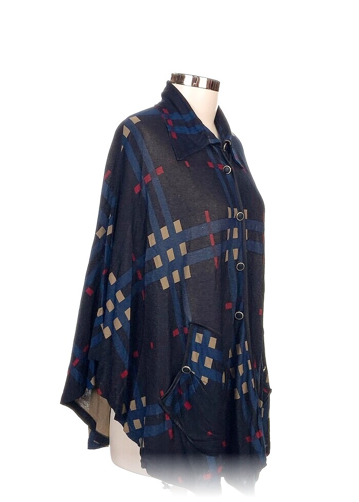 Vintage Love Panço %70 İndirimli. - Görsel 2