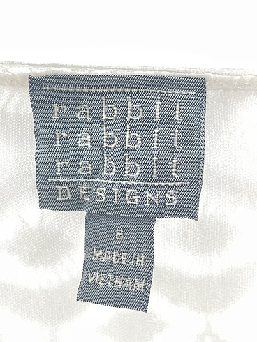 Vintage Love Kısa Elbise %70 İndirimli. - Görsel 4