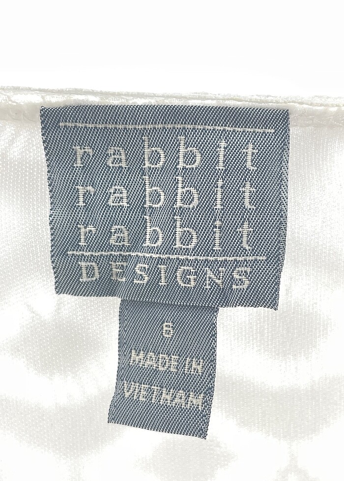 Vintage Love Kısa Elbise %70 İndirimli. - Görsel 4