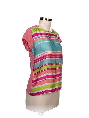 LC Waikiki Bluz %70 İndirimli. - Görsel 2