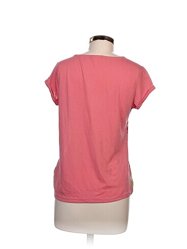 LC Waikiki Bluz %70 İndirimli. - Görsel 3