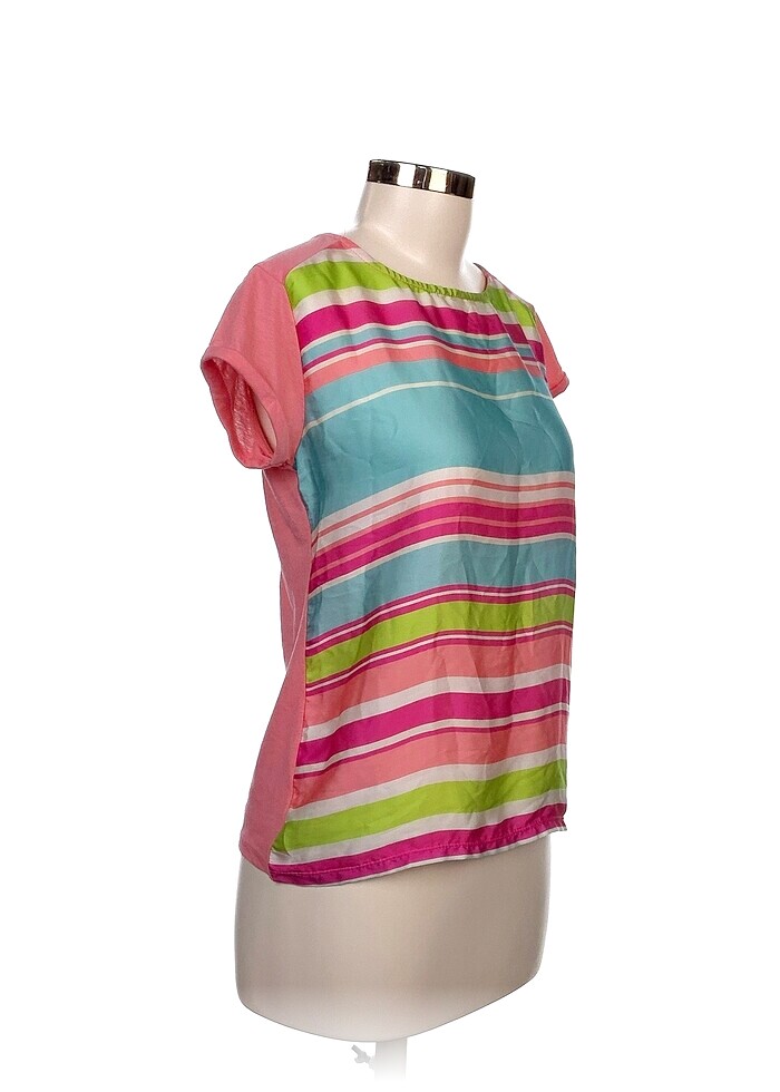 LC Waikiki Bluz %70 İndirimli. - Görsel 2