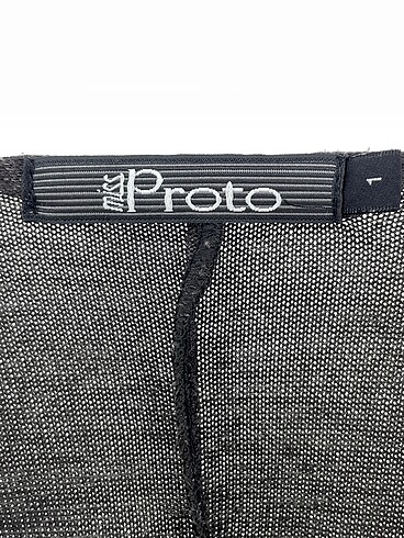 Vintage Love Bluz %70 İndirimli. - Görsel 4