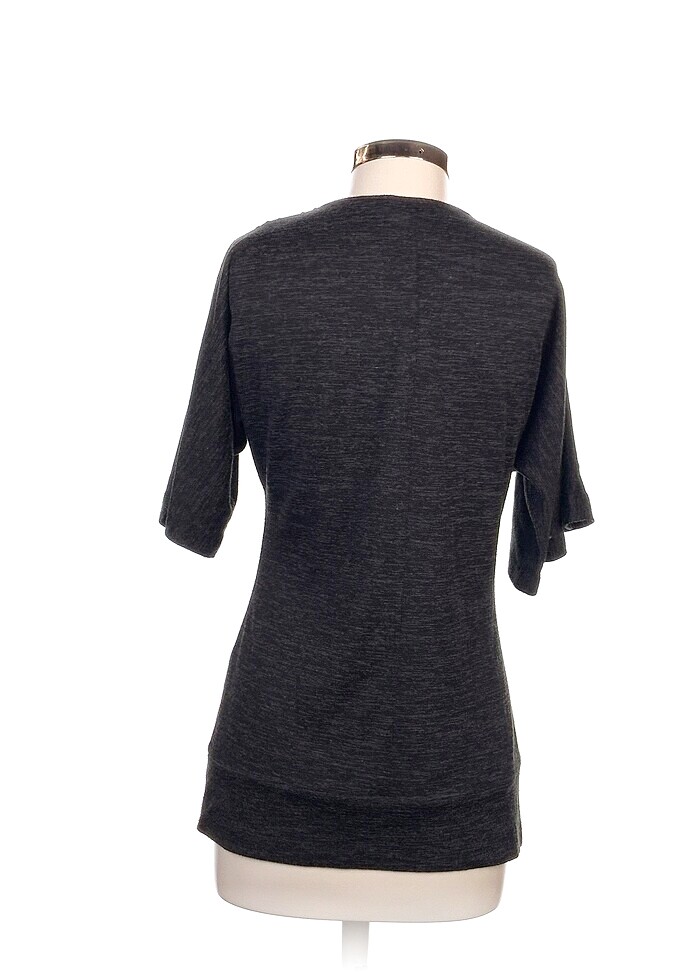 Vintage Love Bluz %70 İndirimli. - Görsel 3