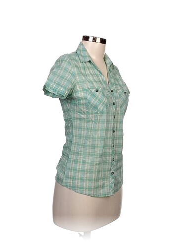 Defacto Bluz %70 İndirimli. - Görsel 2