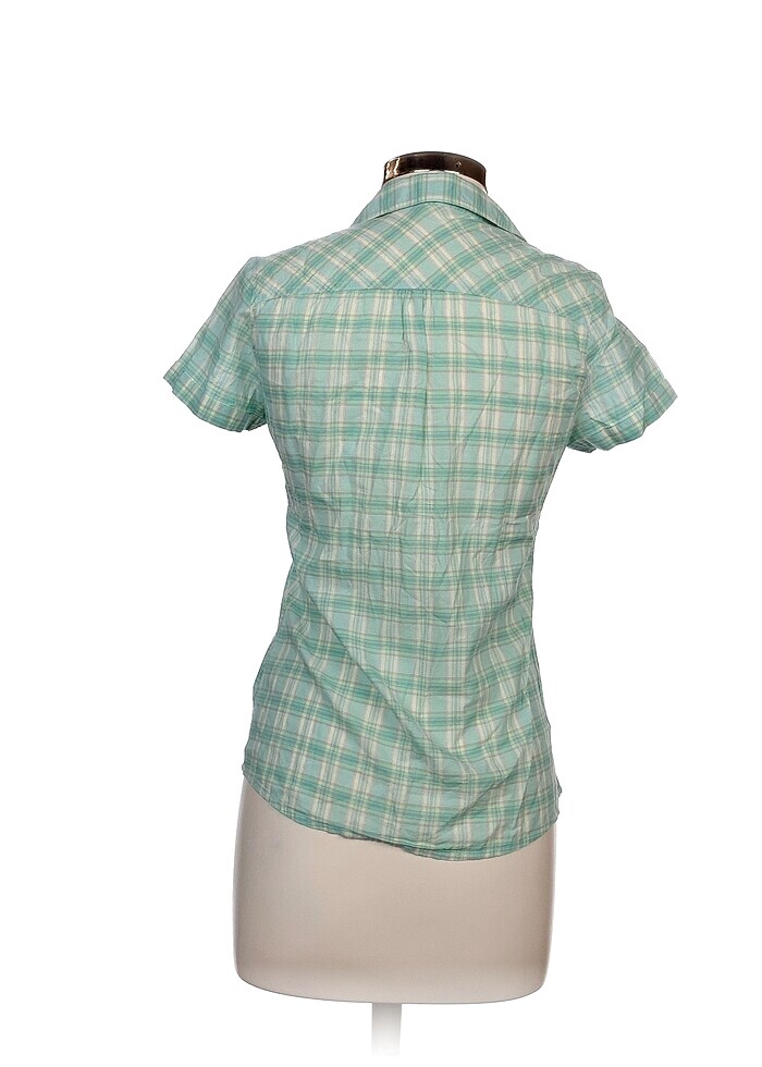 Defacto Bluz %70 İndirimli. - Görsel 3